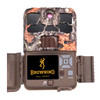 BROWNING TRAIL CAMERAS Spec Ops Elite HP4 Trail Camera With 32 GB SD Card And SD Card Reader For iOS (BTC-8E-HP4+32GSB+CR-UNI)