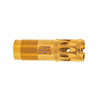 CARLSONS Gold Competition Target Ported Sporting Clay 12ga Full Choke Tube for Winchester/Browning Invector/Mossberg 500 (17896)