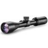 HAWKE Vantage 3-9x40 Mil-Dot Reticle Riflescope (14121)