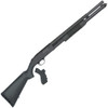 MOSSBERG 590 12Ga 20in 8rd Pump Shotgun (50694)