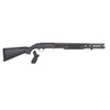 MOSSBERG 590 12Ga 20in 8rd Pump Shotgun (50694)