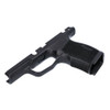 SIG SAUER Black Grip Module Assembly for P365XL with Manual Safety (8900262)