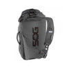 SOG Evac Sling 18 Gray Backpack (CP1001G)