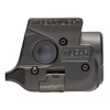 STREAMLIGHT TLR6 100 Lumens Tactical Weapon Light with White LED for Sig 365 and 365XL (69285)
