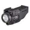 STREAMLIGHT TLR RM1 Laser 500 Lumens Rail Mounted Tactical Light (69446)
