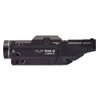 STREAMLIGHT TLR RM2 Laser 1000 Lumens Rail Mounted Tactical Light with Integrated Laser (69447)