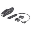 STREAMLIGHT TLR RM2 Laser 1000 Lumens Rail Mounted Tactical Light with Integrated Laser (69447)