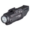 STREAMLIGHT TLR RM2 Laser 1000 Lumens Rail Mounted Tactical Light (69448)