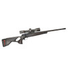 BLASER R8 6.5 Creedmoor Rifle with 2.8-20x50 iC Blaser Infinity Scope (R8-WEBY-CUST-1)