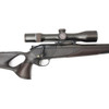 BLASER R8 6.5 Creedmoor Rifle with 2.8-20x50 iC Blaser Infinity Scope (R8-WEBY-CUST-1)