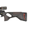 BLASER R8 6.5 Creedmoor Rifle with 2.8-20x50 iC Blaser Infinity Scope (R8-WEBY-CUST-1)