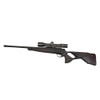 BLASER R8 6.5 Creedmoor Rifle with 2.8-20x50 iC Blaser Infinity Scope (R8-WEBY-CUST-1)