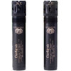 CARLSONS Cremator Ported Browning Invector DS 12ga 2-Pack MR/LR Choke Tubes (11572)