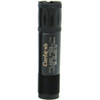 CARLSONS Cremator Non-Ported Browning Invector Plus 12ga Long Range Choke Tubes (11627)