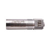 CARLSONS Sporting Clays Fits Beretta/Benelli Mobil 28Ga Full Choke Tube (15547)