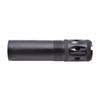 CARLSONS Ported Sporting Clays Fits Beretta/Benelli Mobil 12Ga Light Modified Choke Tube (15594)