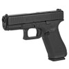 GLOCK G45 Gen5 Compact MOS 9mm 4.02in 10rd Semi-Automatic Pistol (PA455S201MOS)