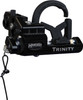 HAMSKEA ARCHERY SOLUTIONS Trinity Hunter LH Black Micro Tune (211882)