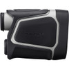 NIKON CoolShot 50i 6x22 Laser Rangefinder (16760)