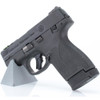 SMITH & WESSON Performance Center M&P 9 Shield Plus 9mm Luger 3.1in 10/13rd Pistol (13255)