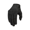VIKTOS Wartorn Vented Glove