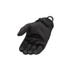 VIKTOS Wartorn Vented Glove