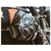 VIKTOS Wartorn Vented Dark Flag Glove (12046)