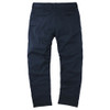 VIKTOS Leo Duty Dark Navy Pant (15036)