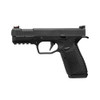 ARCHON Type B 9mm 4.29in 15rd Semi-Automatic Pistol with Night Sights and RMR (TYPEB-9-NS-RMR)