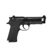 BERETTA 92X FR 9mm 4.7in 10rd Semi-Automatic Pistol (J92FR920)