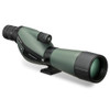 VORTEX Diamondback 20-60x60mm Straight Body Spotting Scope (DBK-60S1)