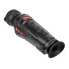 BURRIS BTH 50 3.3-13.2x Thermal Handheld Monocular (300630)