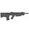 CENTURY ARMS Centurion BP-12 12Ga 19.75in 5rd Semi-Automatic Shotgun (SG3960-N)