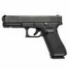 GLOCK G17 Gen5 9mm Luger 4.49in 10rd Black Pistol (PA175S201)