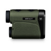 VORTEX Impact 850 Laser Rangefinder (LRF100)