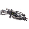 TENPOINT Havoc RS440 Veil Alpine Crossbow Package with ACUslide and EVO-X Elite Camo Scope (CB21008-6289)