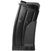 AMERICAN TACTICAL IMPORTS Bull-Dog 20ga 5rd Shotgun Magazine (ATIM20BD5)