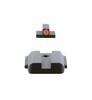 AMERIGLO Protector Sight Set For S&W M&P Shield (SW-443)