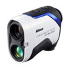 NIKON Coolshot Pro II Stabilized Laser Rangefinder (16758)