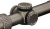 VORTEX RZR HD Gen II-E 1-6x24 30mm VMR-2 MRAD Riflescope (RZR-16009)