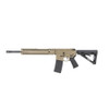 BLACK RAIN ORDNANCE Billet 5.56x45mm NATO 16in 30rd Semi-Automatic Rifle (BRO-21022601)