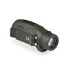 VORTEX Solo 10x36mm Monocular (S136)