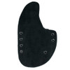 CROSSBREED The Reckoning Left Hand IWB Holster For Taurus G2C (RECK-L-2819-CB-BL)