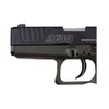 DIAMONDBACK DB9 9mm 3in 6rd OD Green Semi-Automatic Pistol (DB9ODG)
