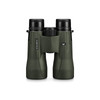 VORTEX Viper HD 10x50mm Binocular (V202)