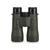 VORTEX Viper HD 12x50 Binoculars (V203)