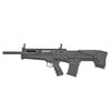 ROCK ISLAND ARMORY VRBP-100 12Ga 20in 5rd Bullpup Shotgun (VRBP-100-A)