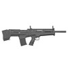ROCK ISLAND ARMORY VRBP-100 12Ga 20in 5rd Bullpup Shotgun (VRBP-100-A)