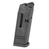 ADVANTAGE ARMS 22LR Conversion Kit Magazine for G19/G23 (MGAACLE1923)