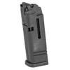ADVANTAGE ARMS 22LR Conversion Kit Magazine for G19/G23 (MGAACLE1923)